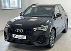 Audi Q3 40 TDI quattro S-Line Virtual Pano LED ACC