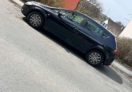 Seat Leon 1.4 Reference