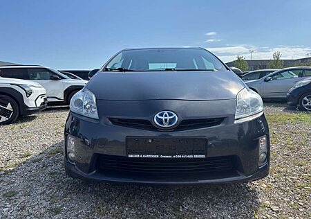 Toyota Prius 1.8 Life Klimacc*Parksensoren hinten*
