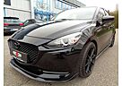 Mazda 2 Sport 1.5 16V G90**XENON-1.HAND-EURO6-TIEF-ALU-WR*