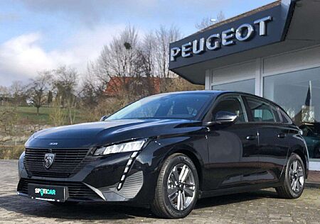 Peugeot 308 Active Pack