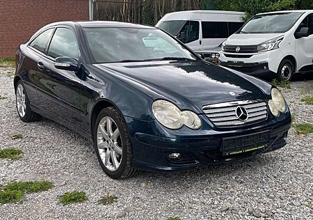 Mercedes-Benz C 230 | HU-06/26 |