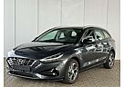 Hyundai i30 Kombi Bestellung ab Werk 88 kW (120 PS), Schalt...