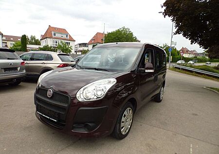 Fiat Doblo Doblò MyLife*5Sitzer*