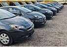 Opel Corsa E Edition NAVI Bluetooth Handy PDC MY2018