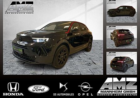 Opel Mokka-e Mokka e GS Line LED+Navi+Sitzheizung+Kamera