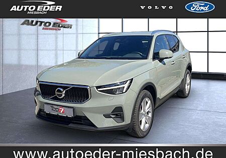 Volvo XC 40 XC40 Core 2WD Bluetooth Navi LED Klima