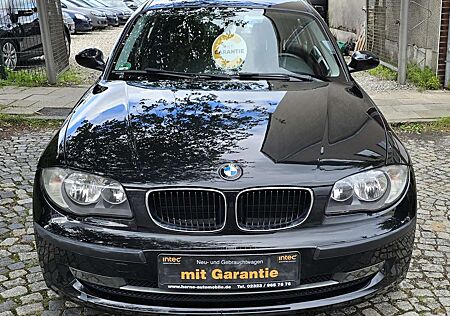 BMW 116i 116