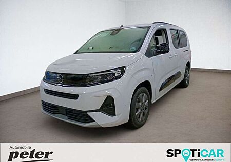 Opel Combo Life Combo 1.5 D GS XL Automatik 7-Sitzer (JO im Vorlau