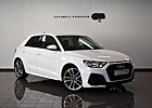 Audi A1 35 TFSI S LINE *VIRTUAL *PDC *DAB *CARPLAY