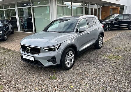 Volvo XC 40 XC40 Core 2WD