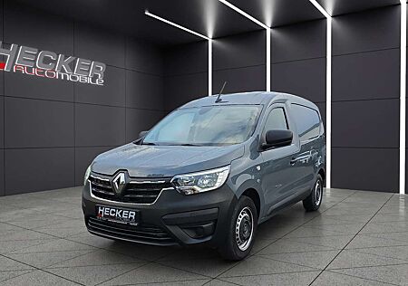 Renault Express gebraucht kaufen Renault Express 1.5 BLUE dCi 75 FAP Kasten