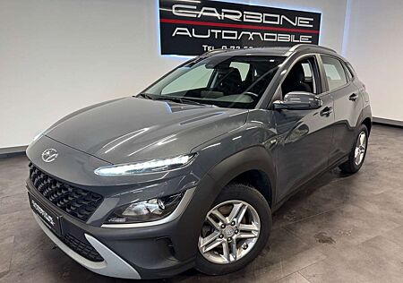 Hyundai Kona Select**Kamera+APPLE-CAR**