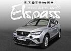 Seat Arona Style AUTOMATIK - ab 123€ monatlich - LED SHZ TEMP