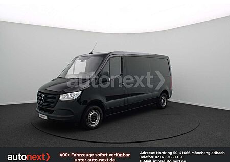Mercedes-Benz Sprinter 314 *Automatik* 360°Kamera+Navi+Klima (2260)