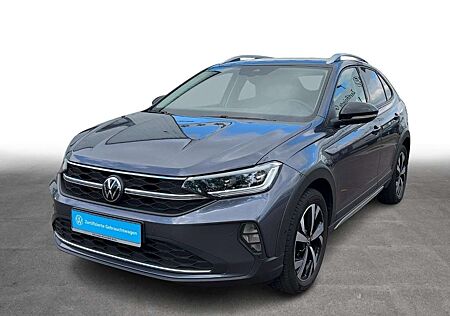 VW Taigo Volkswagen 1.0 TSI Style (EURO 6d)