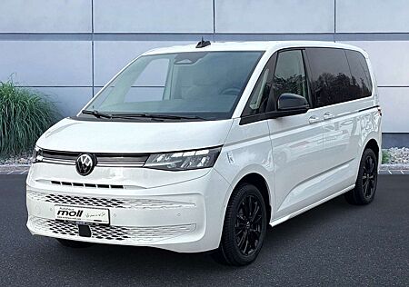 VW T7 Multivan Volkswagen Energy KR 2.0 TDI DSG