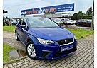 Seat Ibiza Style*1-HAND*KLIMA*ZV-FUNK*PDC*TEMPOMAT !!