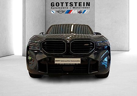 BMW XM Aut. M Shadow Line
