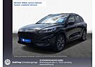 Ford Kuga 2.5 PHEV ST-LINE *PANO *ACC *PDC *CAM