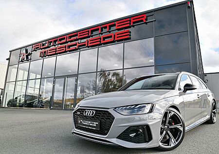 Audi RS4 Avant 2.9 TFSI RS-Sitze* Virtual* Pano* 20