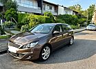 Peugeot 308 SW SW 130 e-THP Stop