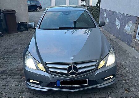 Mercedes-Benz 350 AMG