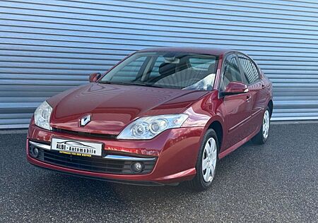 Renault Laguna III Expression PDC CLIMATRONIC AHK***