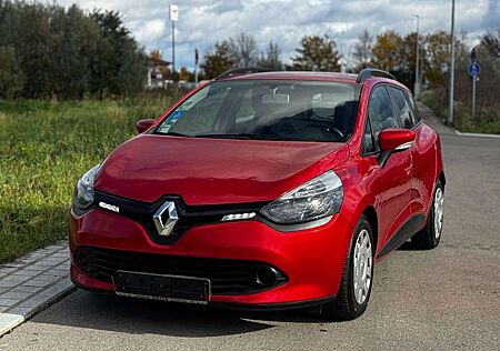 Renault Clio Grandtour 1.2 16V 75 *Euro 5*