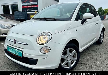 Fiat 500 Pop-1.HAND