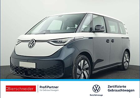 VW ID.BUZZ Volkswagen ID. Buzz Pro ALU 19 AHK ACC