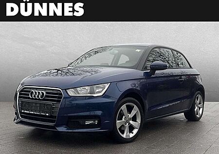 Audi A1 1.0 TFSI sport