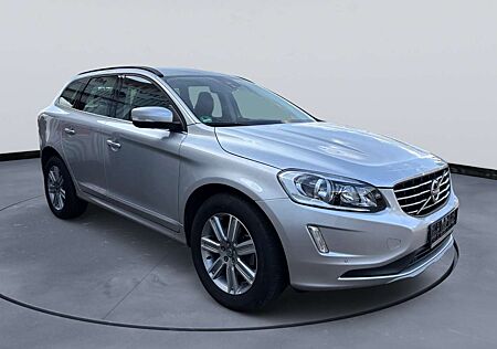 Volvo XC 60 XC60 Momentum/Kamera