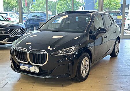 BMW 225 xDrive*AHK*Pano*Head-up*360Cam