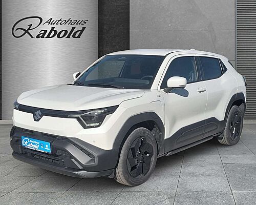 Suzuki Others 128 kW eAxle Comfort