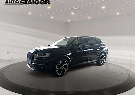 DS Automobiles DS7 Crossback DS 7 Crossback Rivoli LED+Navi+Pano+SD+SHZ+Kam.