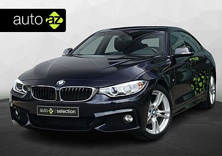 BMW 420i 420 4-serie Centennial Executive