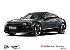 Audi e-tron GT RS UPE 175 Carbon*Nachtsicht*Massag