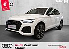 Audi Q5 S line 45 TFSI quattro S tronic *AHK*Pano*