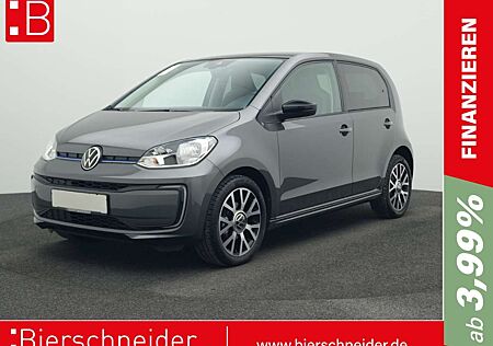 VW Up Volkswagen ! e- FRONTSCHEIBENHZG SH KAMERA