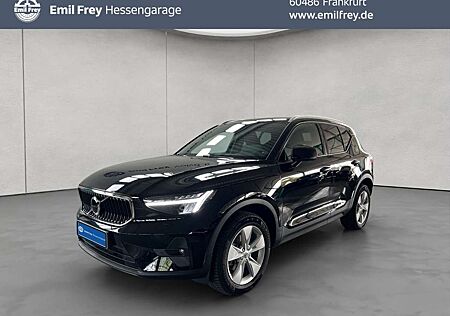 Volvo XC 40 XC40 XC40 B3 Aut Google-Maps LED Kamera PDCv+h AHK
