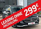 Mercedes-Benz E 200 T Avantgarde *299€*SOFORT-VERFÜGBAR*
