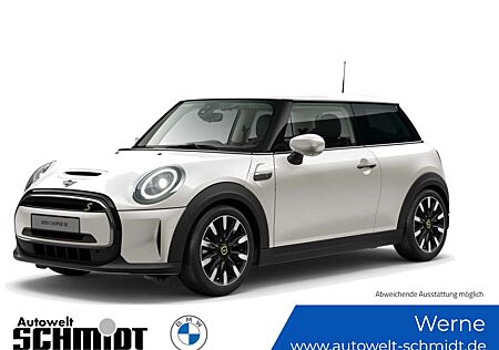 Mini Cooper S Countryman Cooper SE Countryman Cooper SE Classic Trim + Next.GARANTIE bis 07.28