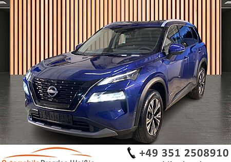 Nissan X-Trail 1.5 e-Power N-Connecta*HeadUp*ACC*360°