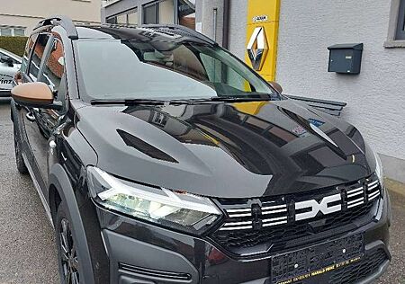 Dacia Jogger Extreme+