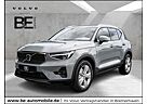 Volvo XC 40 XC40 T2 2WD NAVIGATION PDC SHZ RÜCKFAHRKAMERA