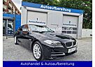 BMW 530 d xDrive Automatik ***HEAD-UP-DISPLAY***