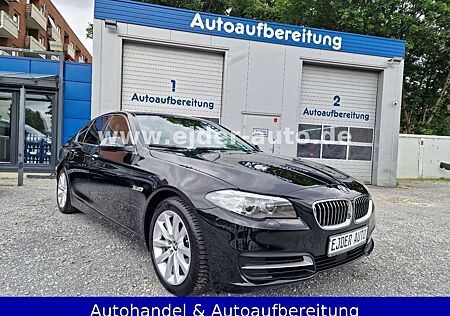 BMW 530 d xDrive Automatik ***HEAD-UP-DISPLAY***