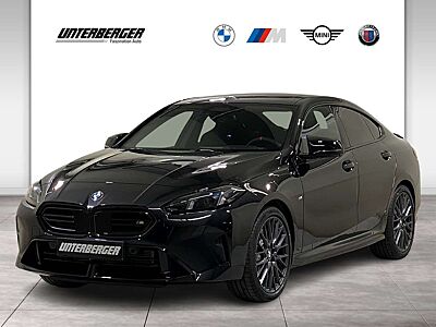 BMW 235 M235 xDrive Gran Coupé M Sportpaket Pro DA+ PA+ HU
