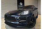 Porsche Macan /LED/360° KAMERA/APPLE CARPLAY/BOSE®